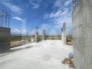 Apartament 79.600 € 2 camere 51mp utili buc separata etaj 1 Sibiu