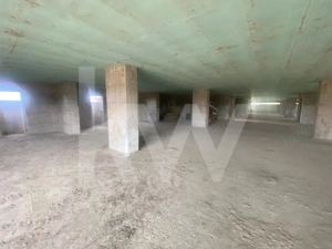Apartament 79.600 € 2 camere 51mp utili buc separata etaj 1 Sibiu - imagine 8