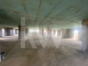Apartament 79.600 € 2 camere 51mp utili buc separata etaj 1 Sibiu - imagine 15