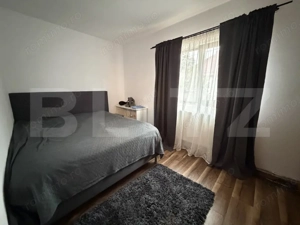 Casă cu 4 camere în suprafață de 100 mp  - imagine 7