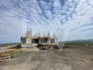 Apartament 79.600 € 2 camere 51mp utili buc separata etaj 1 Sibiu - imagine 12