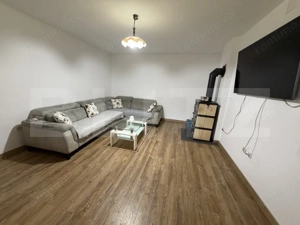 Casă cu 4 camere în suprafață de 100 mp  - imagine 2