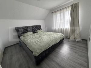 Casă cu 4 camere în suprafață de 100 mp  - imagine 8