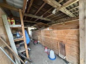 Casă cu 4 camere în suprafață de 100 mp  - imagine 15