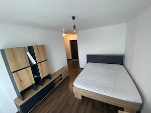 dimitrie leonida solstitiului etaj 3