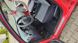 Vând Dacia Sandero - imagine 5