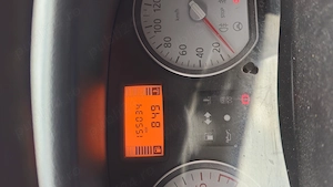 Vând Dacia Sandero - imagine 3