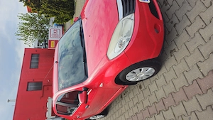 Vând Dacia Sandero - imagine 2