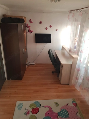 Vanzare Garsoniera Crangasi