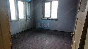 Apartament cu 2 camere de vanzare in Turda, comision 0 %. !!! 