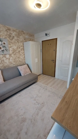 Zona Soarelui | Amenajata Integral | Mobilat si Utilat | Disponibil imediat!!