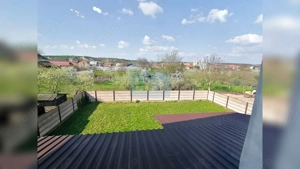 Casă duplex,Turda, cartier Poiana, Zero comision pt cumparator !!!  - imagine 14