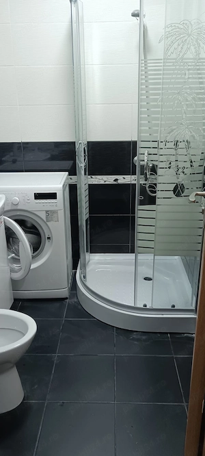 Inchiriez apartament - imagine 4