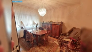 Casă duplex,Turda, cartier Poiana, Zero comision pt cumparator !!! 