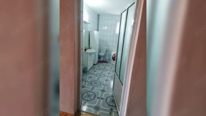 Casă duplex,Turda, cartier Poiana, Zero comision pt cumparator !!!  - imagine 9