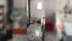 Casă duplex,Turda, cartier Poiana, Zero comision pt cumparator !!!  - imagine 13