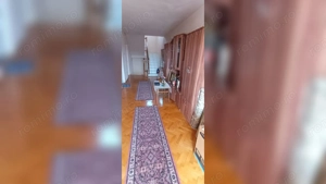 Casă duplex,Turda, cartier Poiana, Zero comision pt cumparator !!!  - imagine 15