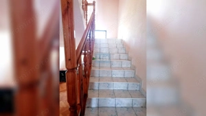 Casă duplex,Turda, cartier Poiana, Zero comision pt cumparator !!!  - imagine 8