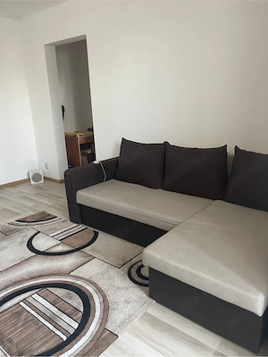 Inchiriez apartament - imagine 2