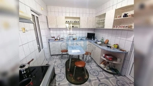 Casă duplex,Turda, cartier Poiana, Zero comision pt cumparator !!!  - imagine 6