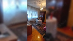 Casă duplex,Turda, cartier Poiana, Zero comision pt cumparator !!!  - imagine 10