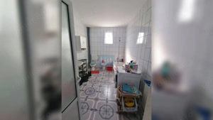 Casă duplex,Turda, cartier Poiana, Zero comision pt cumparator !!!  - imagine 5