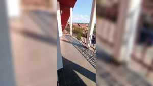 Casă duplex,Turda, cartier Poiana, Zero comision pt cumparator !!!  - imagine 12