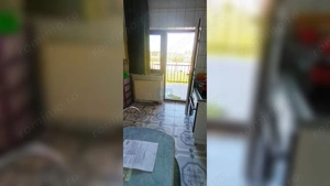 Casă duplex,Turda, cartier Poiana, Zero comision pt cumparator !!!  - imagine 7