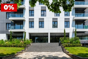 Spațiu comercial stradal 62 mp, cu vitrină de 12,68 m | Sisești