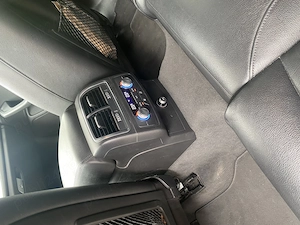 Vând Audi A6 2.0 TDI Ultra S tronic - imagine 7