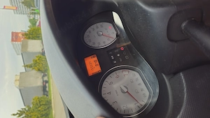 Vând Dacia Sandero - imagine 6