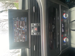 Vând Audi A6 2.0 TDI Ultra S tronic - imagine 4