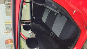 Vând Dacia Sandero - imagine 8