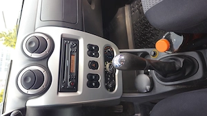 Vând Dacia Sandero - imagine 7