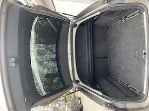 Vând Audi A6 2.0 TDI Ultra S tronic - imagine 8