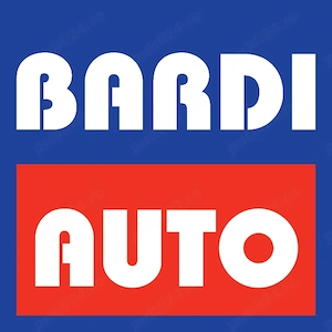 Magazioner   depozit, piese auto - Bardi-Auto Srl-