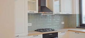 Inchiriez Casa noua 3 camere si 3 bai - imagine 4