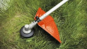 Tăia iarba la domiciliu in Timișoara 