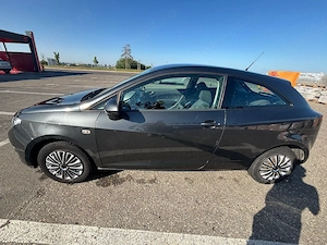 dezmembrez seat ibiza 2008-2017 - imagine 2