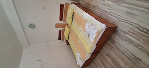 Vila, pensiune P+2+M de vanzare in Predeal  - imagine 7