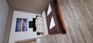 Vila, pensiune P+2+M de vanzare in Predeal  - imagine 8