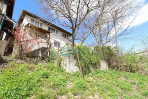 Apartament in Casa Vila de vanzare, Breaza Prahova