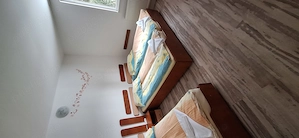 Vila, pensiune P+2+M de vanzare in Predeal  - imagine 6