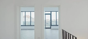 Inchiriez Casa noua 3 camere si 3 bai - imagine 9