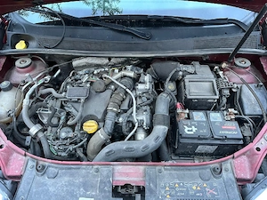  dacia sandero stepway - imagine 6