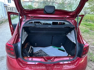  dacia sandero stepway - imagine 5