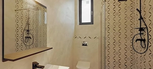 Inchiriez Casa noua 3 camere si 3 bai - imagine 10