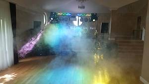 Dj Nunta, Dj Botez, Dj Majorat, Dj-NuntaBucuresti.RO