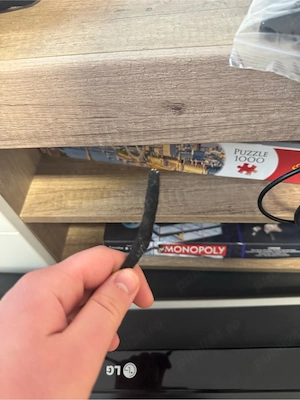 Televizor LG - imagine 5