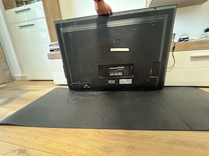 Televizor LG - imagine 2